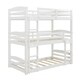 Avenue Greene Nola Triple Floor Bunk Bed - Thumbnail 14