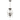 Ariel 3-light Pendant