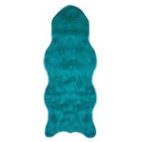 2 X 5 Area Rugs Online At Our Best Deals