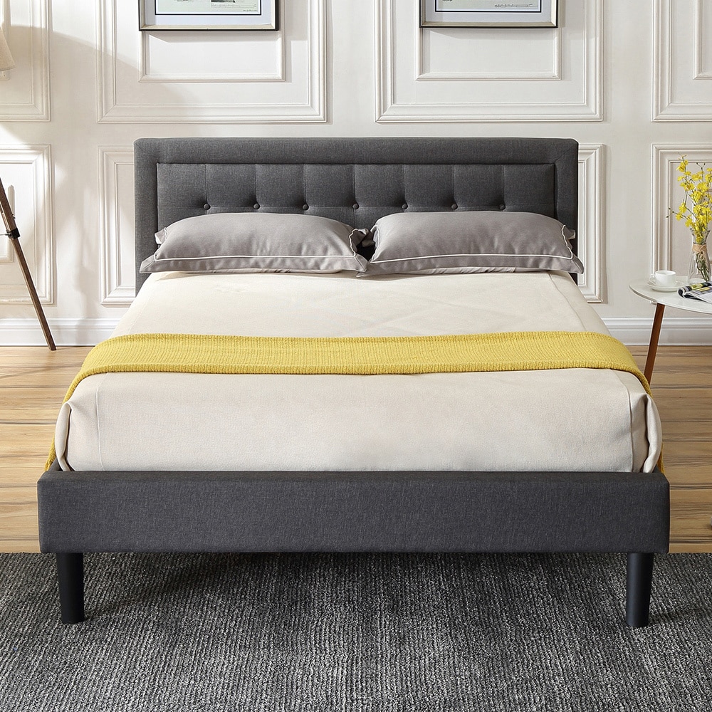 https://ak1.ostkcdn.com/images/products/21625456/PostureLoft-Mornington-Upholstered-Platform-Bed-Metal-Frame-with-Wood-Slat-Support-a9531676-22d0-45f4-a28d-451a7b6a16e0_1000.jpg