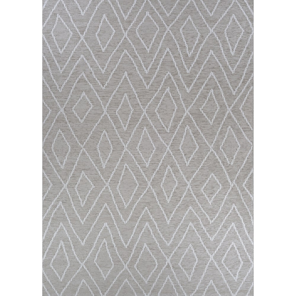 Woodland Hollow Indoor/ Outdoor Area Rug