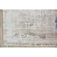 preview thumbnail 26 of 31, Nourison Accent Decor/Xmas 607JT Accent Rug
