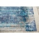 preview thumbnail 25 of 31, Nourison Accent Decor/Xmas 607JT Accent Rug