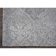 preview thumbnail 4 of 15, Nourison Opaline Damask Area Rug