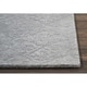 preview thumbnail 3 of 15, Nourison Opaline Damask Area Rug