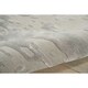 preview thumbnail 6 of 9, Nourison Hand-tufted Prismatic Area Rug