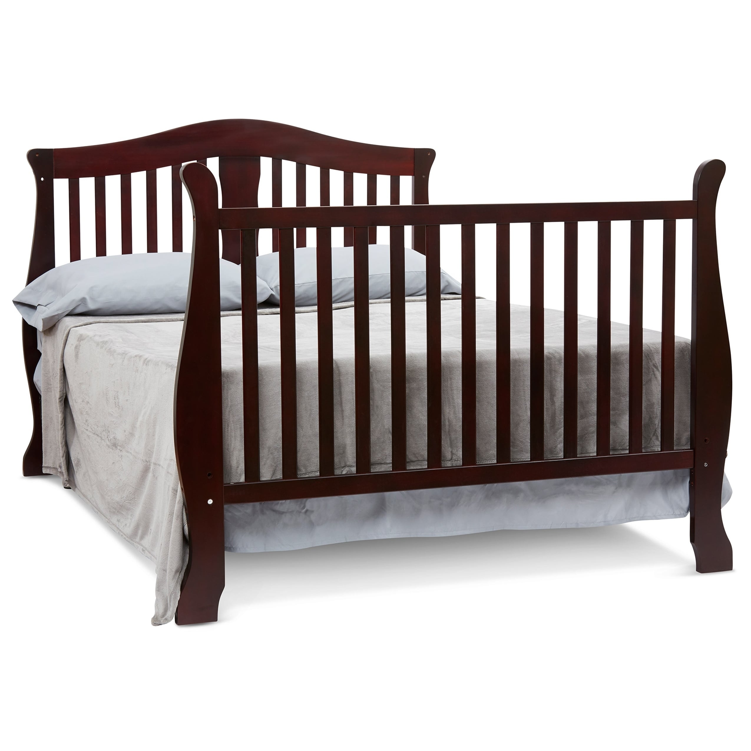 avalon bassinet