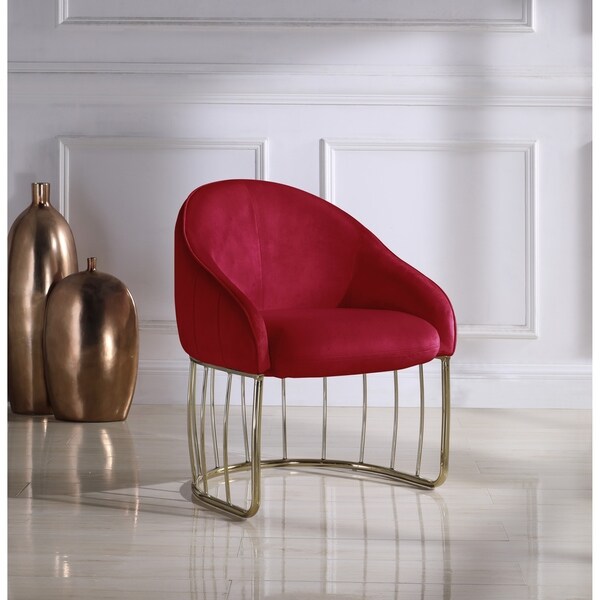 Velvet club online chairs for sale