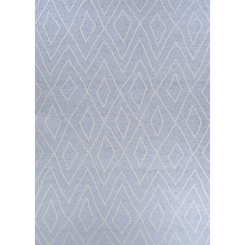 Woodland Hollow Indoor/ Outdoor Area Rug