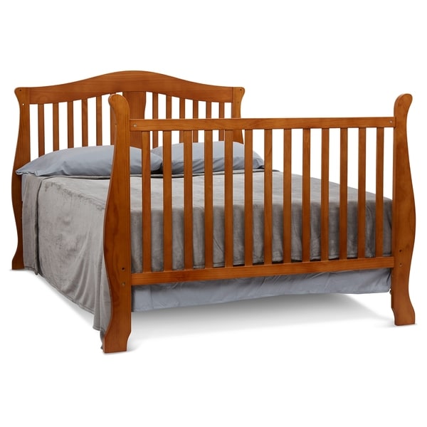 avalon convertible crib