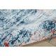 preview thumbnail 4 of 31, Nourison Accent Decor/Xmas 607JT Accent Rug