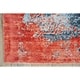 preview thumbnail 6 of 31, Nourison Accent Decor/Xmas 607JT Accent Rug