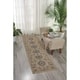 preview thumbnail 19 of 19, Nourison SEP01 Area Rug