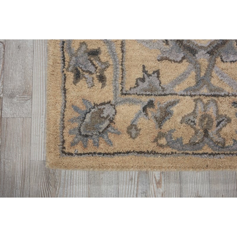 Nourison SEP01 Area Rug