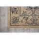 preview thumbnail 20 of 19, Nourison SEP01 Area Rug