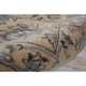 preview thumbnail 18 of 19, Nourison SEP01 Area Rug
