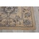 preview thumbnail 16 of 19, Nourison SEP01 Area Rug