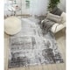preview thumbnail 5 of 10, Nourison Accent Decor/Xmas Accent Rug
