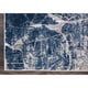 preview thumbnail 20 of 19, Nourison Accent Decor/Xmas Accent Rug