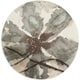 preview thumbnail 3 of 25, Nourison Euphoria Abstract Floral Area Rug