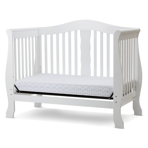 avalon convertible crib
