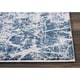 preview thumbnail 3 of 19, Nourison Accent Decor/Xmas Accent Rug