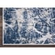 preview thumbnail 6 of 19, Nourison Accent Decor/Xmas Accent Rug