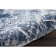 preview thumbnail 2 of 19, Nourison Accent Decor/Xmas Accent Rug
