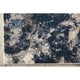 preview thumbnail 16 of 19, Nourison Accent Decor/Xmas Accent Rug