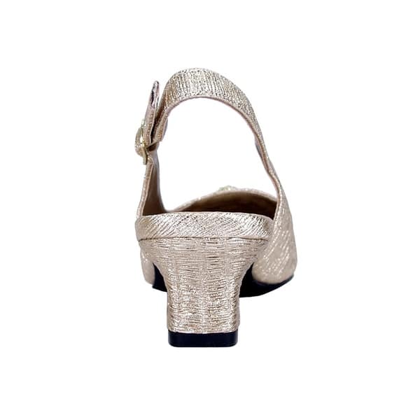 size 12 womens silver dress shoes Sylvie Baby Donkey in Rustic Bathtub Framed Canvas by Amy Peterson