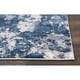 preview thumbnail 2 of 19, Nourison Accent Decor/Xmas Accent Rug