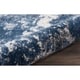 preview thumbnail 6 of 19, Nourison Accent Decor/Xmas Accent Rug