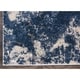 preview thumbnail 5 of 19, Nourison Accent Decor/Xmas Accent Rug
