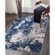preview thumbnail 3 of 19, Nourison Accent Decor/Xmas Accent Rug