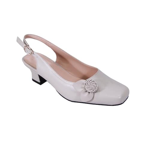 Extra Wide Women S Shoes Find Great Shoes Deals Shopping At