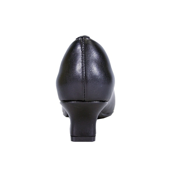 extra wide width womens dress shoes