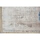 preview thumbnail 24 of 31, Nourison Accent Decor/Xmas 607JT Accent Rug