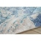 preview thumbnail 22 of 31, Nourison Accent Decor/Xmas 607JT Accent Rug