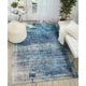 preview thumbnail 21 of 31, Nourison Accent Decor/Xmas 607JT Accent Rug