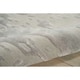 preview thumbnail 5 of 9, Nourison Hand-tufted Prismatic Area Rug
