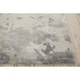 preview thumbnail 3 of 9, Nourison Hand-tufted Prismatic Area Rug