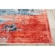 preview thumbnail 18 of 31, Nourison Accent Decor/Xmas 607JT Accent Rug