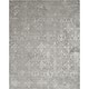 Option Charcoal/Silver
