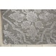 preview thumbnail 10 of 15, Nourison Opaline Damask Area Rug