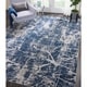preview thumbnail 11 of 19, Nourison Accent Decor/Xmas Accent Rug