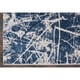 preview thumbnail 10 of 19, Nourison Accent Decor/Xmas Accent Rug