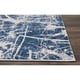 preview thumbnail 12 of 19, Nourison Accent Decor/Xmas Accent Rug