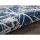 preview thumbnail 8 of 19, Nourison Accent Decor/Xmas Accent Rug
