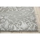 preview thumbnail 11 of 15, Nourison Opaline Damask Area Rug