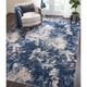 preview thumbnail 9 of 19, Nourison Accent Decor/Xmas Accent Rug